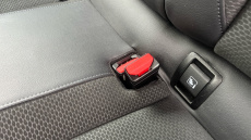 Renault Clio 1.0 TCe 90 S Edition 5dr Petrol Hatchback